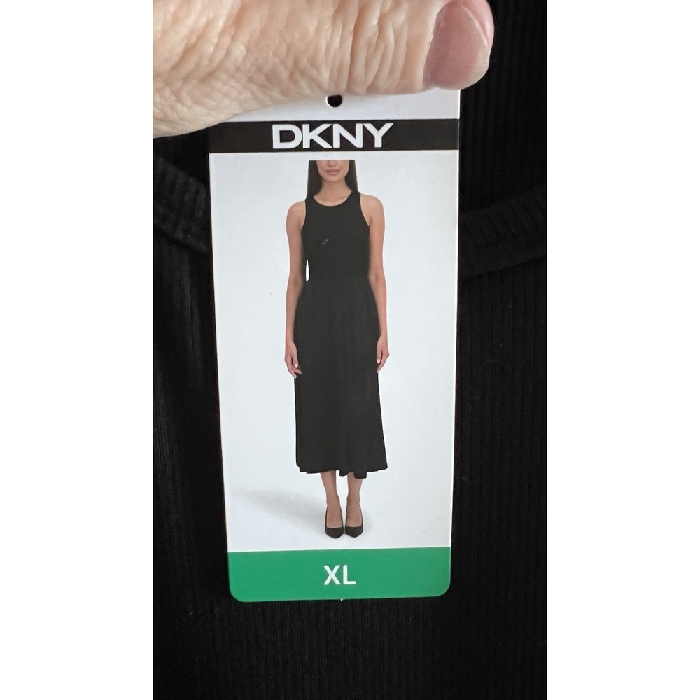 DKNY Dress